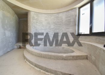 Bagno - Villa contrada ferrante
 
sn, Aidone - photo 31
