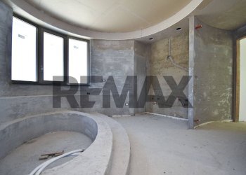Bagno - Villa contrada ferrante
 
sn, Aidone - photo 32