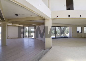 Stanza vuota - Villa contrada ferrante
 
sn, Aidone - photo 33