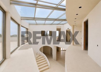 Hall / corridoio - Villa contrada ferrante
 
sn, Aidone - photo 35