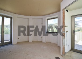 Stanza vuota - Villa contrada ferrante
 
sn, Aidone - photo 36