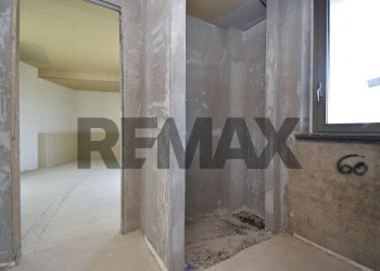 Bagno - Villa contrada ferrante
 
sn, Aidone - photo 37