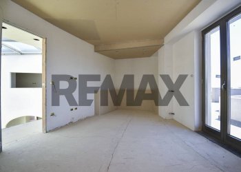 Stanza vuota - Villa contrada ferrante
 
sn, Aidone - photo 38