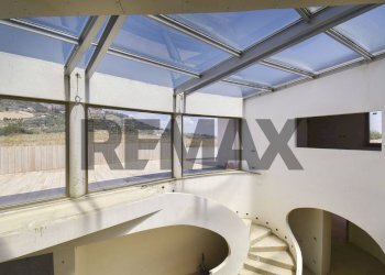 Ufficio - Villa contrada ferrante
 
sn, Aidone - photo 39