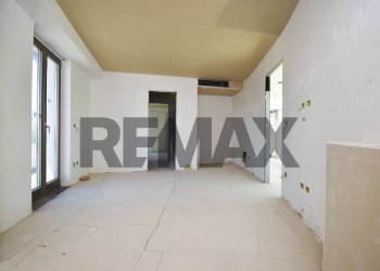 Stanza vuota - Villa contrada ferrante
 
sn, Aidone - photo 40