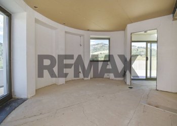 Stanza vuota - Villa contrada ferrante
 
sn, Aidone - photo 41