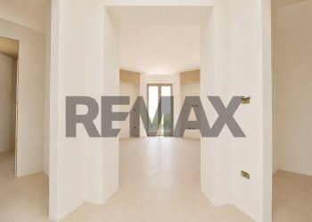 Hall / corridoio - Villa contrada ferrante
 
sn, Aidone - photo 42