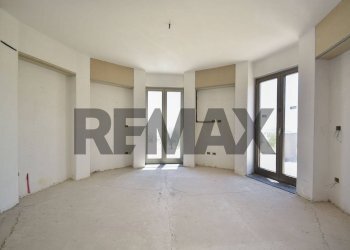 Stanza vuota - Villa contrada ferrante
 
sn, Aidone - photo 43