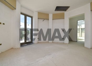 Stanza vuota - Villa contrada ferrante
 
sn, Aidone - photo 44