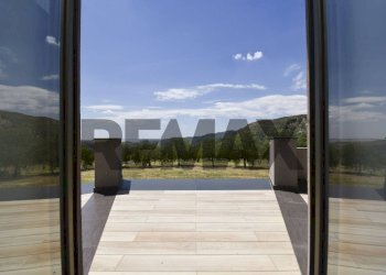 Terrazza - Villa contrada ferrante
 
sn, Aidone - photo 45