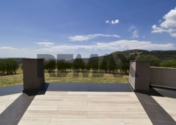 Terrazza - Villa contrada ferrante
 
sn, Aidone - photo 46