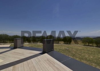 Terrazza - Villa contrada ferrante
 
sn, Aidone - photo 47