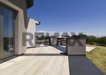Terrazza - Villa contrada ferrante
 
sn, Aidone - photo 48