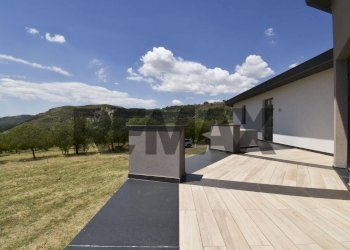 Terrazza - Villa contrada ferrante
 
sn, Aidone - photo 49