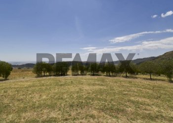 Vista delle montagne - Villa contrada ferrante
 
sn, Aidone - photo 50