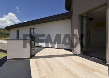 Terrazza - Villa contrada ferrante
 
sn, Aidone - photo 51