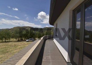 Balcone - Villa contrada ferrante
 
sn, Aidone - photo 52