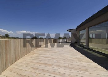 Terrazza - Villa contrada ferrante
 
sn, Aidone - photo 56