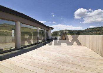 Terrazza - Villa contrada ferrante
 
sn, Aidone - photo 57
