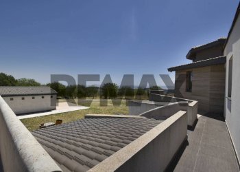 Terrazza - Villa contrada ferrante
 
sn, Aidone - photo 58