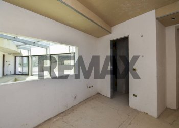 Stanza vuota - Villa contrada ferrante
 
sn, Aidone - photo 61