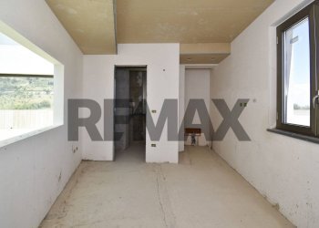 Stanza vuota - Villa contrada ferrante
 
sn, Aidone - photo 62