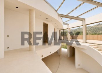 Terrazza - Villa contrada ferrante
 
sn, Aidone - photo 63