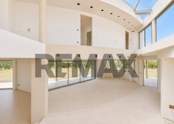 Stanza vuota - Villa contrada ferrante
 
sn, Aidone - photo 64