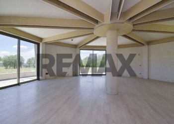 Stanza vuota - Villa contrada ferrante
 
sn, Aidone - photo 65
