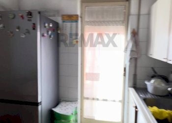 Cucina - Quadrilocale Via Regina Bianca
 
93, Catania - foto 4