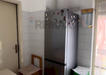 Cucina - Quadrilocale Via Regina Bianca
 
93, Catania - foto 7