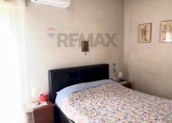 Camera / camera da letto - Quadrilocale Via Regina Bianca
 
93, Catania - foto 12