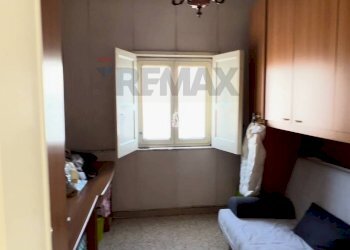 Soggiorno - Quadrilocale Via Regina Bianca
 
93, Catania - foto 13