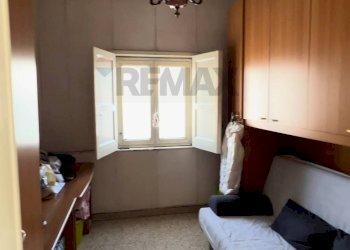 Soggiorno - Quadrilocale Via Regina Bianca
 
93, Catania - foto 14