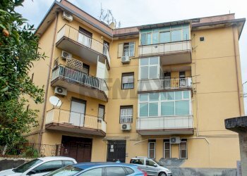 Edificio all\'aperto - Appartamento Via San Gregorio
 
3, Sant'Agata Li Battiati - foto 4
