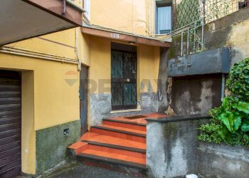 Edificio all\'aperto - Appartamento Via San Gregorio
 
3, Sant'Agata Li Battiati - foto 6