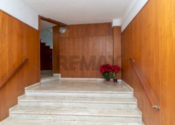 Ricezione / Lobby - Appartamento Via San Gregorio
 
3, Sant'Agata Li Battiati - foto 9