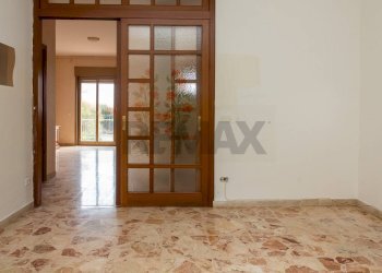 Stanza vuota - Appartamento Via San Gregorio
 
3, Sant'Agata Li Battiati - foto 21