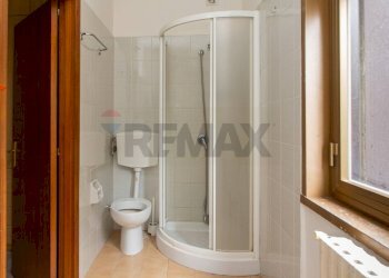 Bagno - Appartamento Via San Gregorio
 
3, Sant'Agata Li Battiati - foto 26