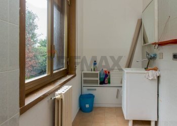 Lavanderia - Appartamento Via San Gregorio
 
3, Sant'Agata Li Battiati - foto 27