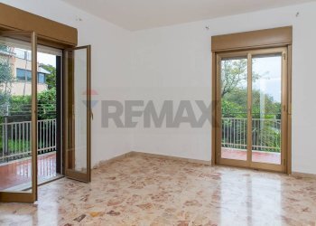 Stanza vuota - Appartamento Via San Gregorio
 
3, Sant'Agata Li Battiati - foto 30