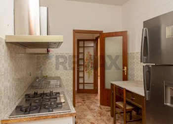 Cucina - Appartamento Via San Gregorio
 
3, Sant'Agata Li Battiati - foto 35