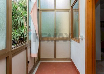 Non correlato - Appartamento Via San Gregorio
 
3, Sant'Agata Li Battiati - foto 37