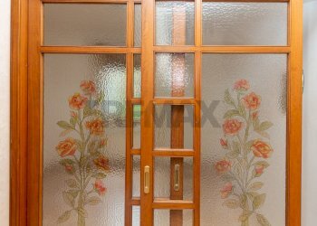 Dettagli - Appartamento Via San Gregorio
 
3, Sant'Agata Li Battiati - foto 38