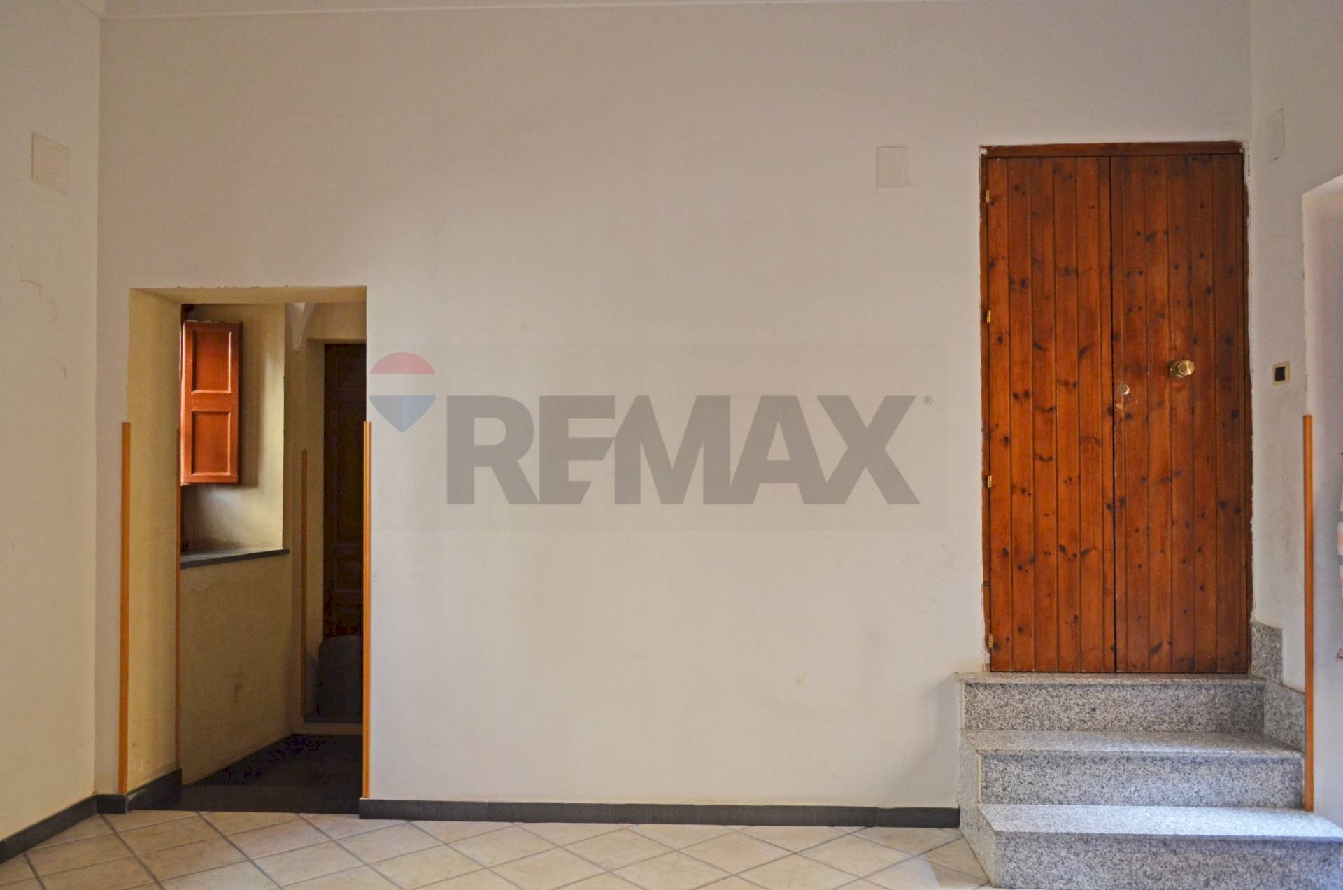 Foto 2 - Appartamento via iudeca
 
68, Caltagirone - foto 2