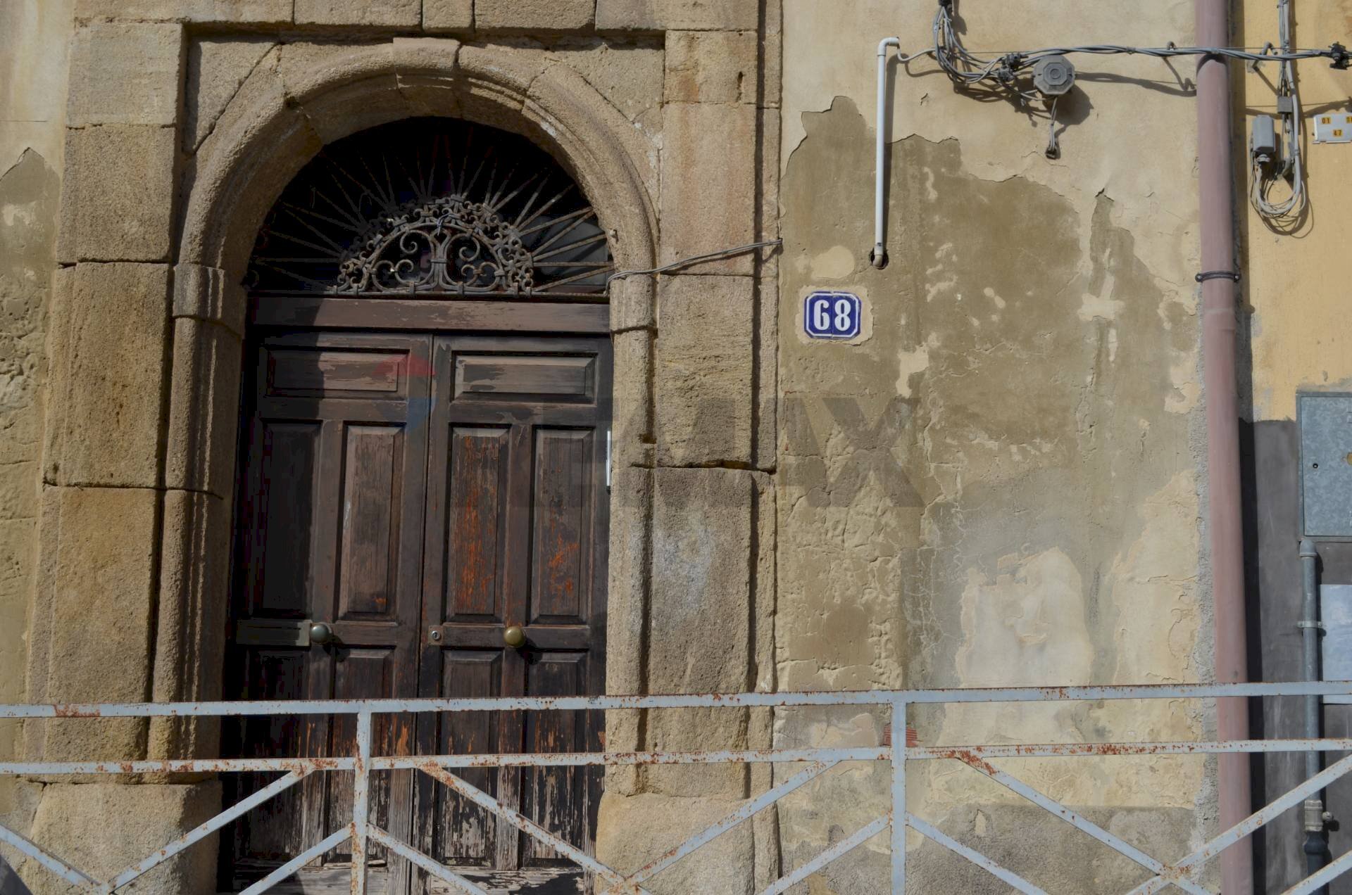 Foto 3 - Appartamento via iudeca
 
68, Caltagirone - foto 3