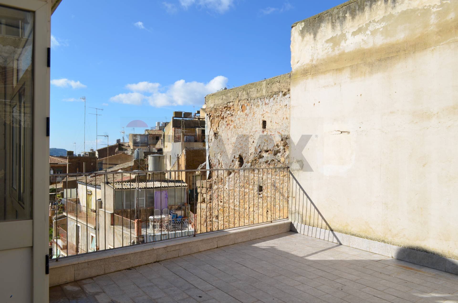 Terrazza - Apartment via iudeca
68, Caltagirone - photo 2