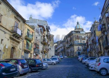 Foto 1 - Appartamento via iudeca
 
68, Caltagirone - foto 1