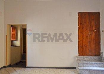 Foto 2 - Appartamento via iudeca
 
68, Caltagirone - foto 2