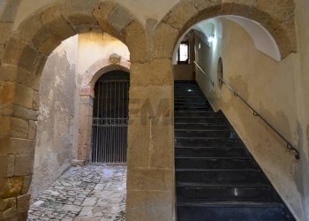 Foto 4 - Appartamento via iudeca
 
68, Caltagirone - foto 4